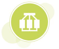 Oracle NoSQL Database 的图像结果