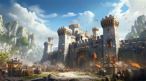 Image result for 2D Game Examples