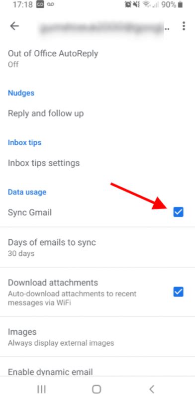Image result for How Does Gmail Queue Work