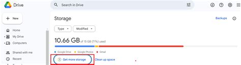 Google Drive Storage Subscription 的图像结果