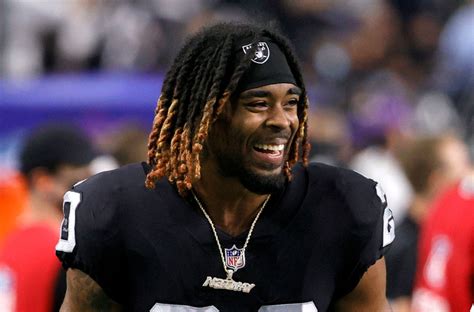 The Latest Las Vegas Raiders News | SportSpyder