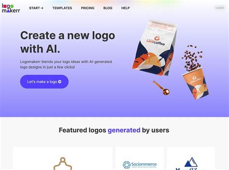 Image Generation AI Tools GPT Logo 的图像结果