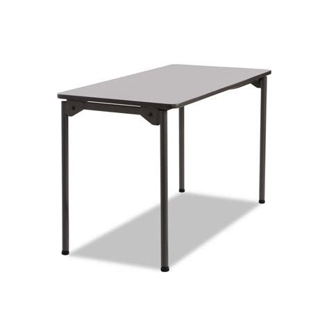 Aluminum Folding Tables | Foter