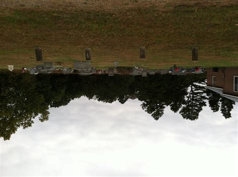 Mount Ararat Cemetery in Mount Ararat, Tennessee - Find a Grave Cemetery