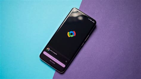 Https Android.com Find 的图像结果