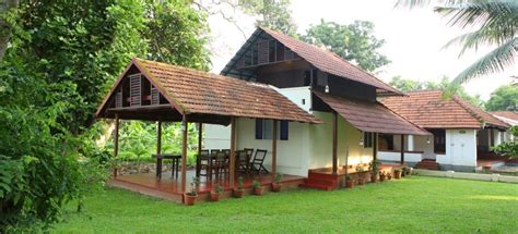 10 charming homestays in Kerala that are now open | Condé Nast ...