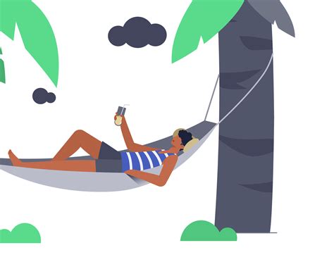 Image result for Oxygen OS Camera Icon