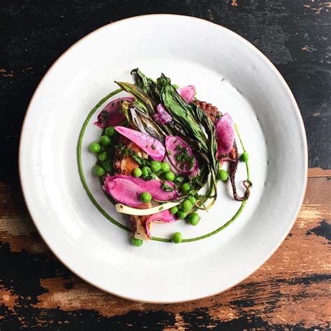 TillingHouse at Suneagles | Wedding Venues in Monmouth County NJ