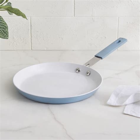 Buy Cooking Pots & Pans Online Starting @ Rs.199 | Home Centre