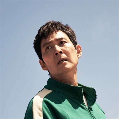 Kung Fu Panda 4 OTT release date in India: Prime slashes rental price