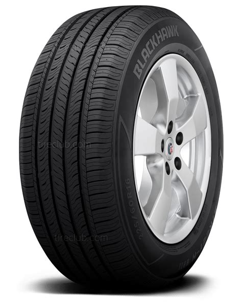 Py.1392828.com Reviews 的图像结果