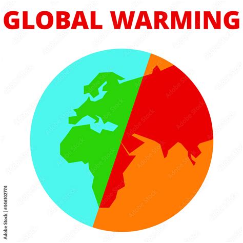 Global Warming Clip Art 的图像结果