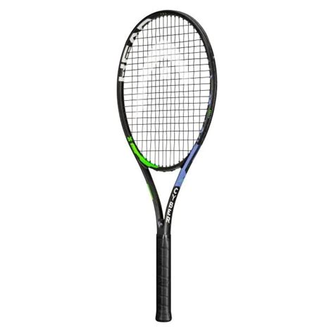 Buy Head MX Cyber Pro Tennis Racket Online SCS Sport – SCS Sports