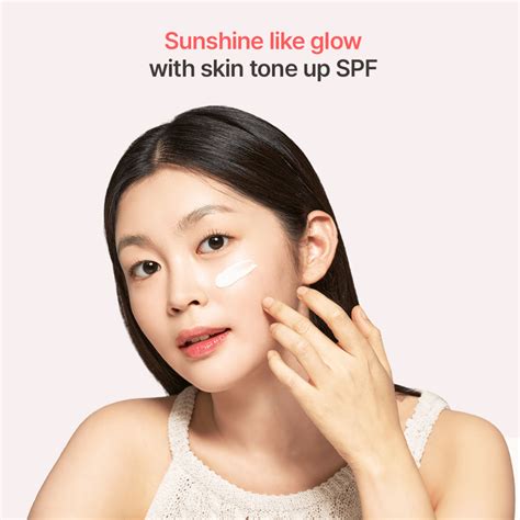 Buy Korean Oil Control Products Online in India