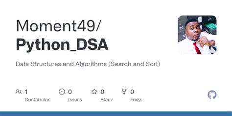 DSA Concepts in Python 的图像结果