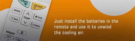 Buy Astigo Compatible Remote for DAIKIN AC Turbo (AC-144)(Please Match ...