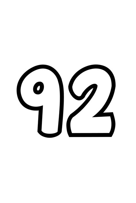 92