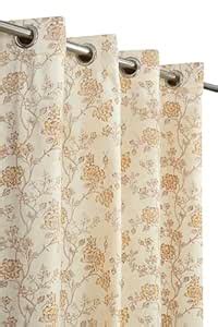 Buy Panipat Textile Curtain Heavy Velvet Fabric Luxury Looks Kamal ...