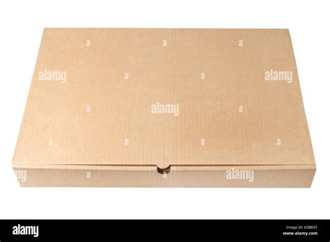 Image result for Craft Box