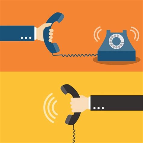 Image result for Call Mobile Number