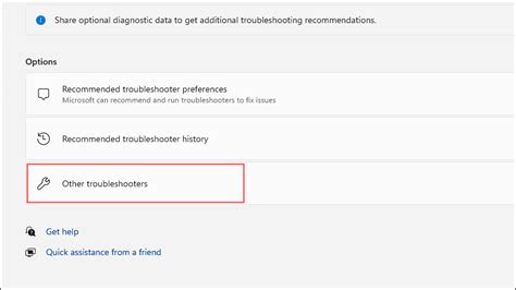 Fix Printer Error State 的图像结果