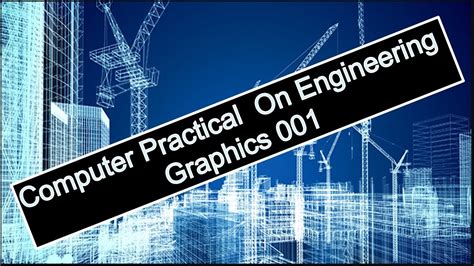 Computer Engineering Graphics 的图像结果