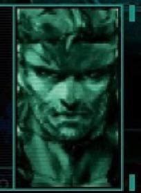 Image result for Codec Conversations