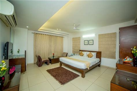 HILL VIEW GUEST HOUSE (Hyderabad) - Hotel Reviews & Photos - Tripadvisor