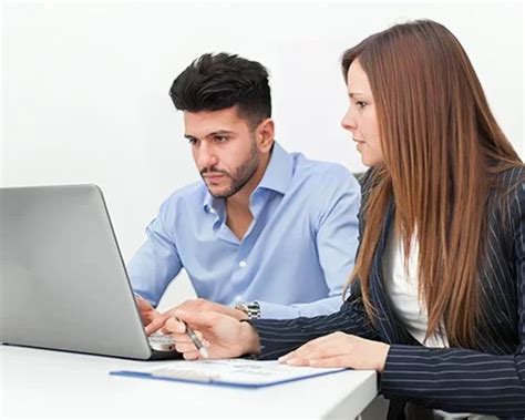 Image result for What Is Practice Management and Informatics