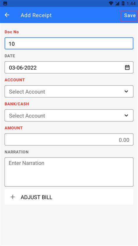 Image result for Final Check Receipt