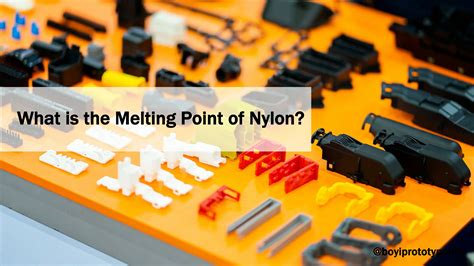 Does Bronze Rust or Corrode? What You Need to Know - BOYI