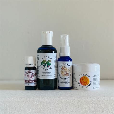 主な4ブランドって？part1 | orgastar オーガスター