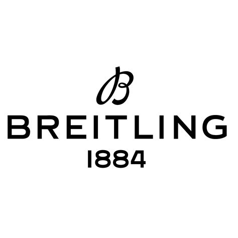 Custom Jewelry, Engagement Rings and Watches | Buffalo Grove