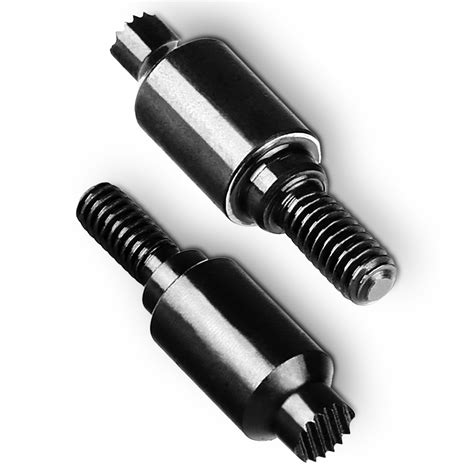 Image result for Reloading Primer Extractor