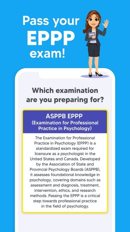 EPPP Exam Tips 的图像结果