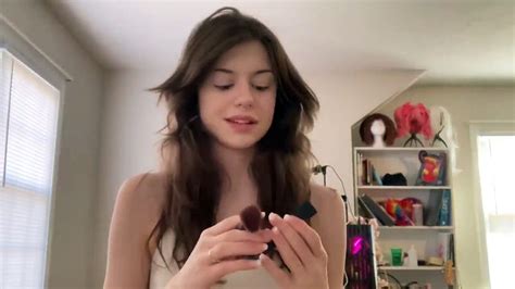 Hannah Owo Wallpapers - Top Free Hannah Owo Backgrounds - WallpaperAccess