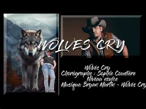Image result for Wolves Cry Lyrics