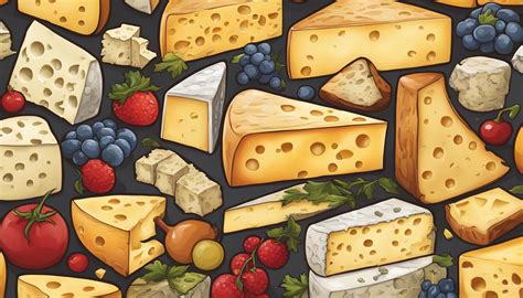 Cheese 的图像结果