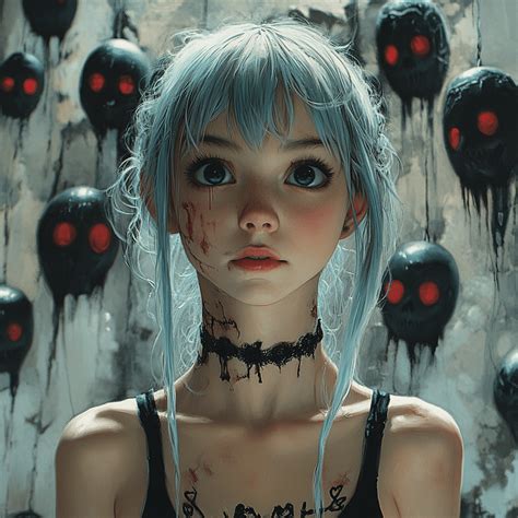 Masamunes Revenge Is It Getting A Third Season