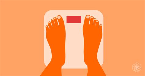 Birth Control and Weight Gain: Side Effects & Comparison