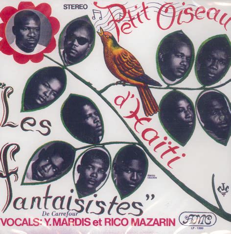 Image result for +Ecouter Compas