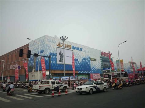 永辉精致超市盐城万达店开业总面积近8000平_联商网