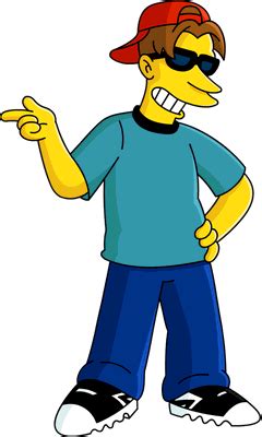 Image result for roy