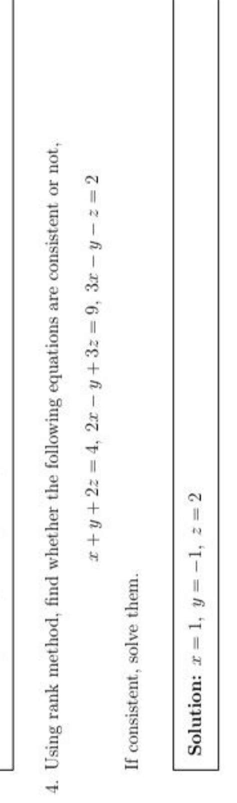 Image result for How to Calculate Using Rank Differences Method Calculator