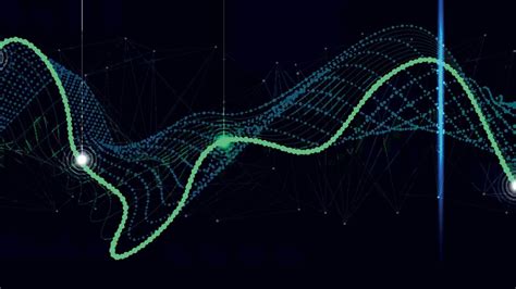 Image result for Quantum Computer Wallpaper