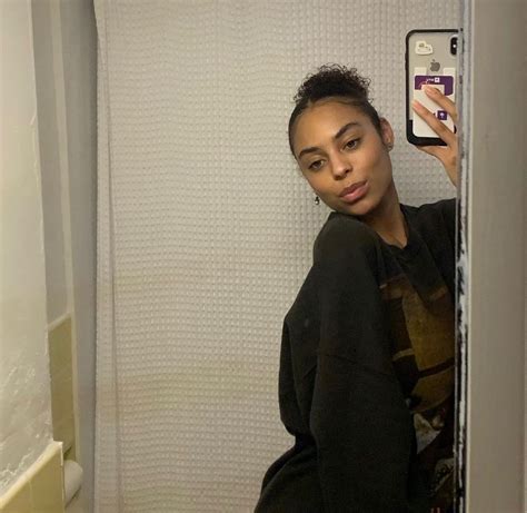 Shawn Wayans | WE’RE BACK!!! After nearly 20 years, the Wayans brothers are finally going to ...