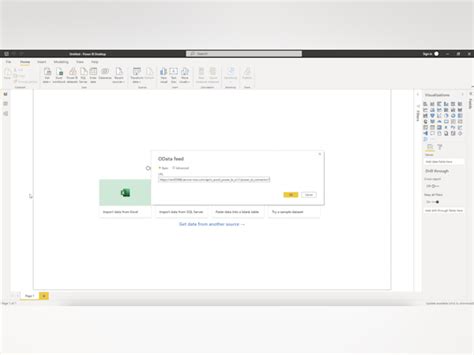 Power BI Connector for ServiceNow Price, Features, Reviews & Ratings ...