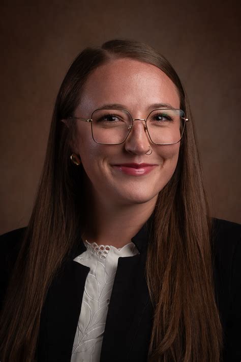 Riggs CHC Frankfort – Riggs Community Health Center | Serving Lafayette ...