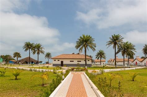 Why Chikka Tirupathi in Bangalore is Perfect for Long-Term Property ...