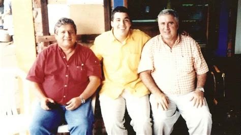 Colombia's Notorious Drug Lord, Fabio Ochoa, Released From US Prison ...